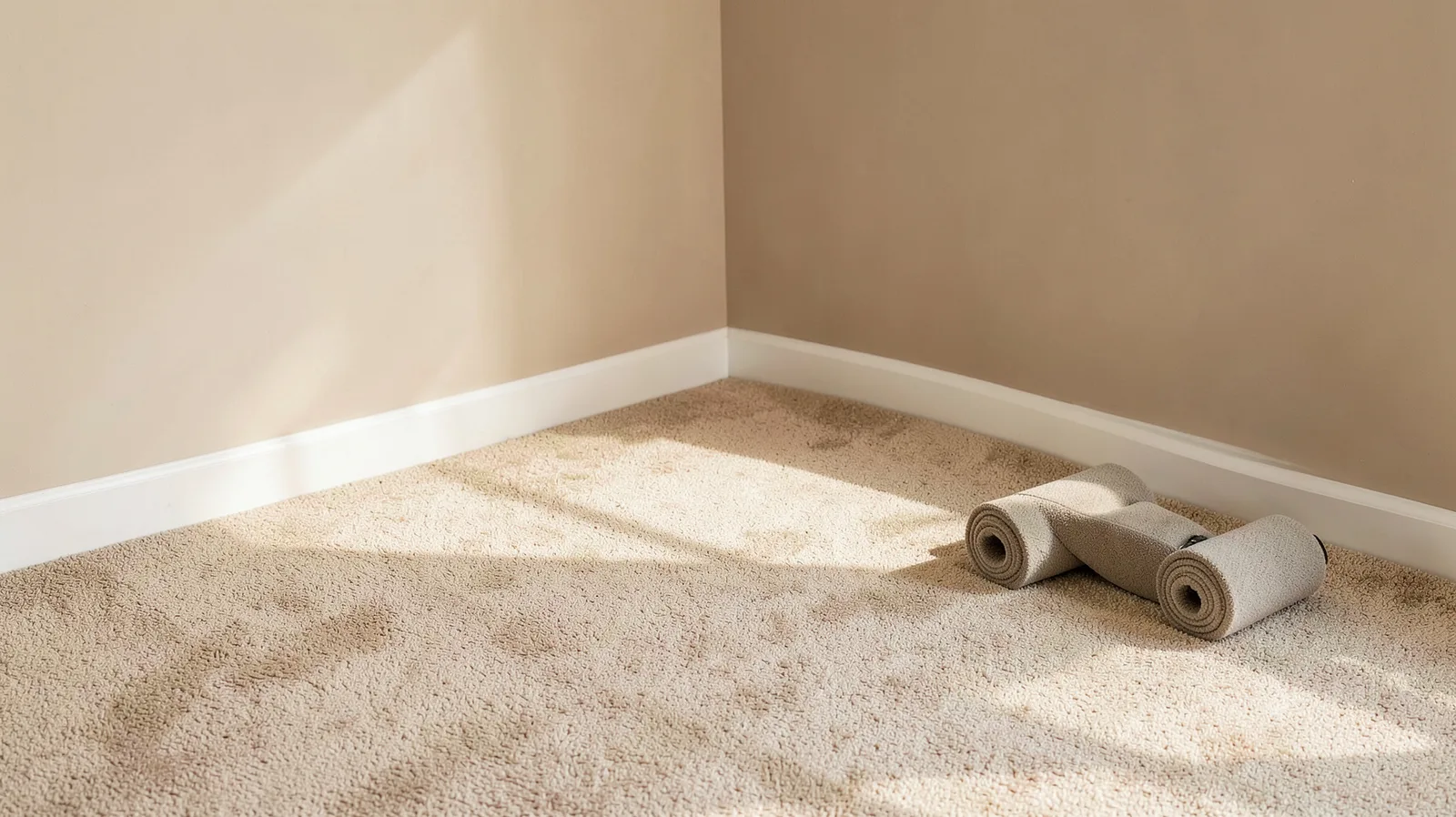 Carpet Installation in Rochelle, IL near me